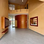 Torre Sole 86 Fiumara Scassi Genovabb It