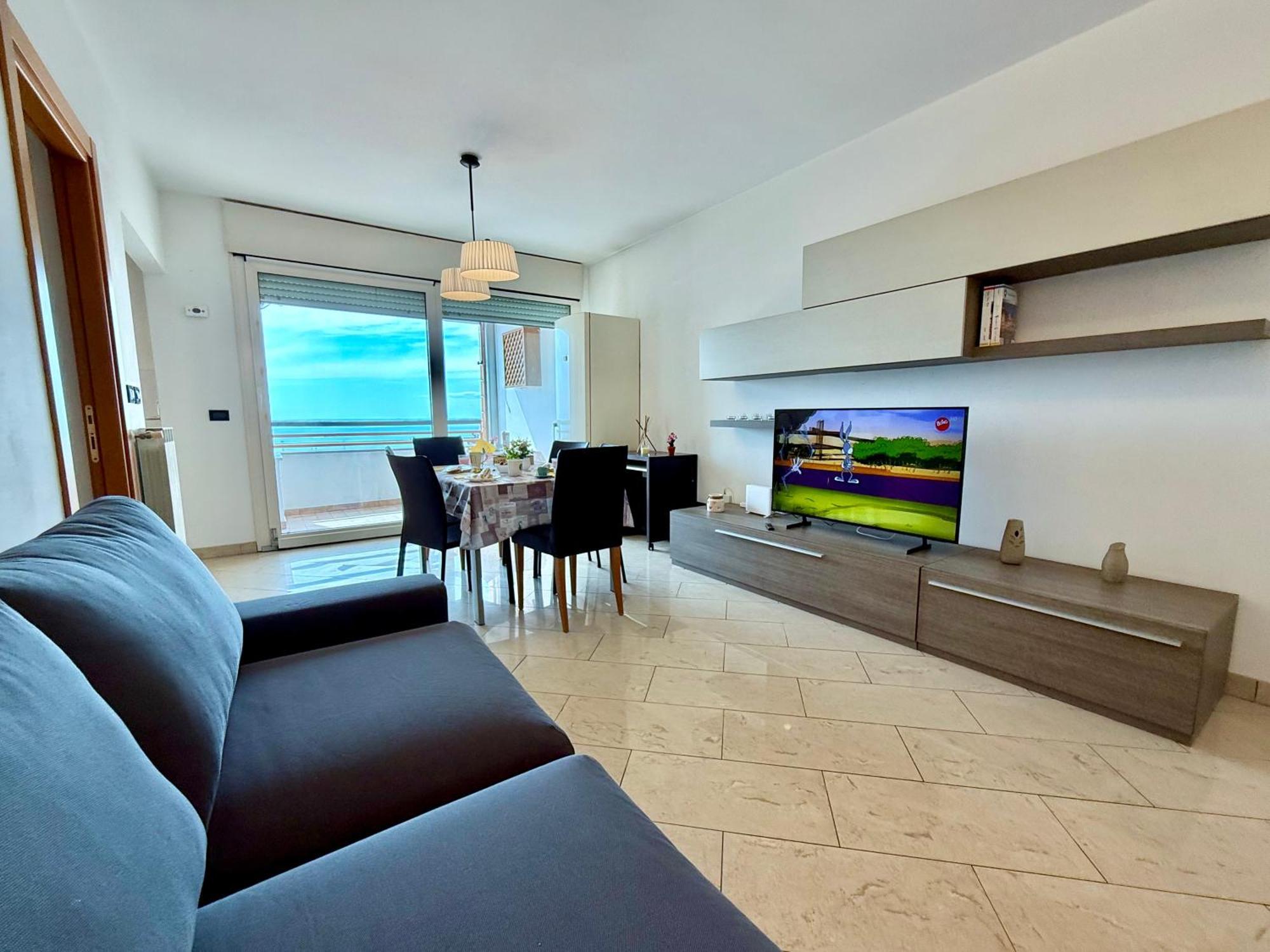 Apartment Torre Sole 86 Fiumara Scassi Genovabb It Genua