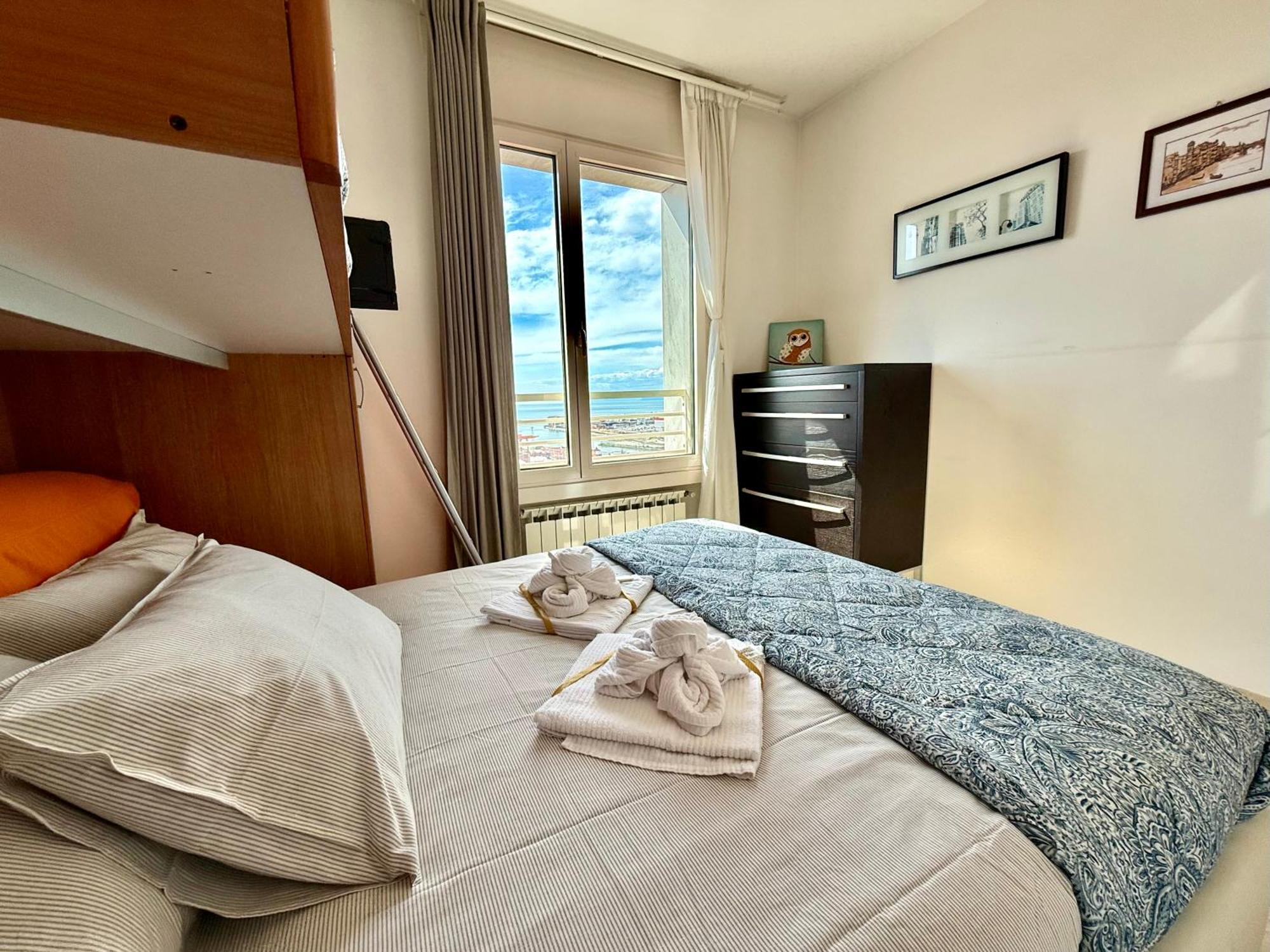 Torre Sole 86 Fiumara Scassi Genovabb It Genua