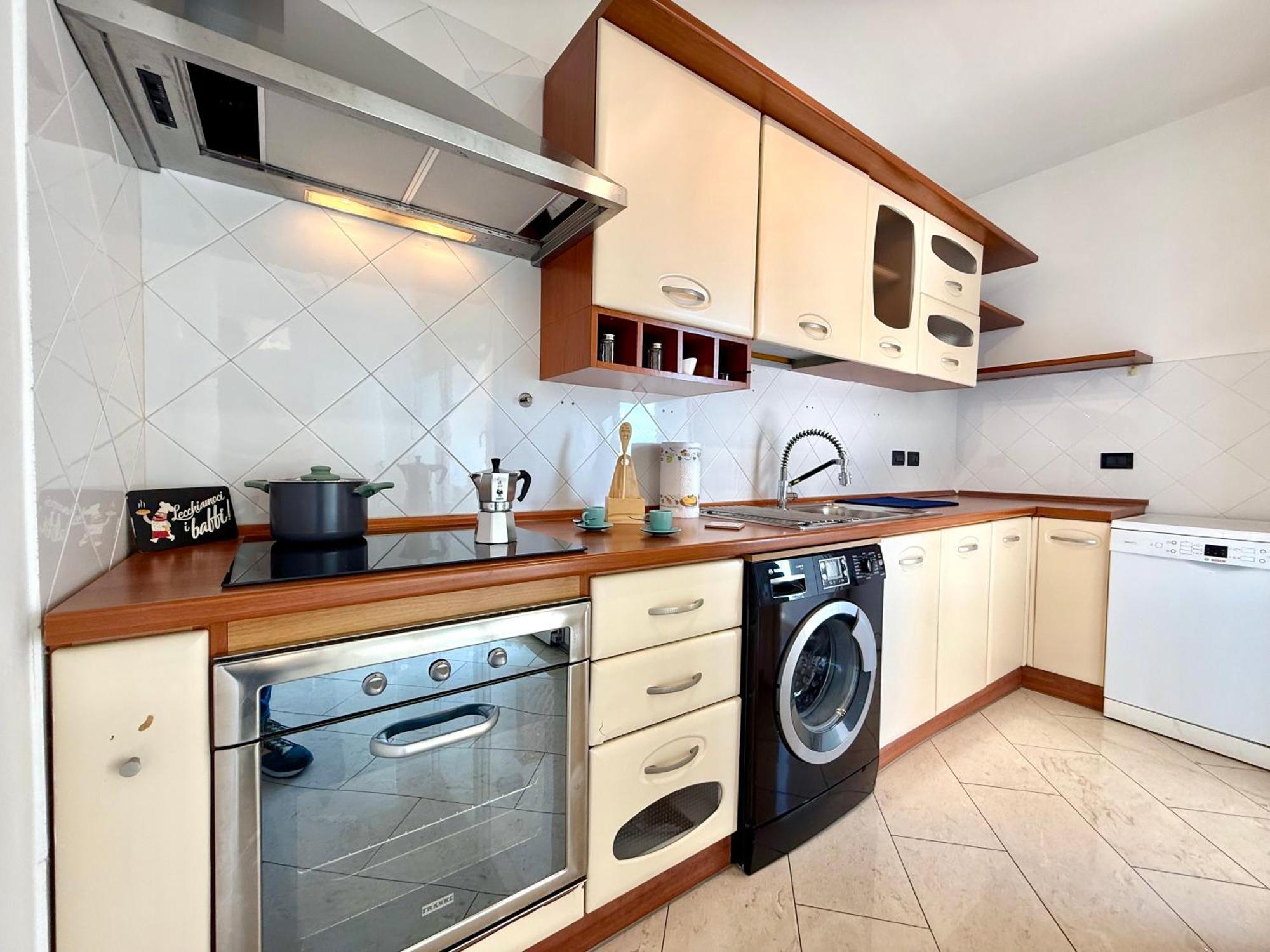 Apartment Torre Sole 86 Fiumara Scassi Genovabb It *