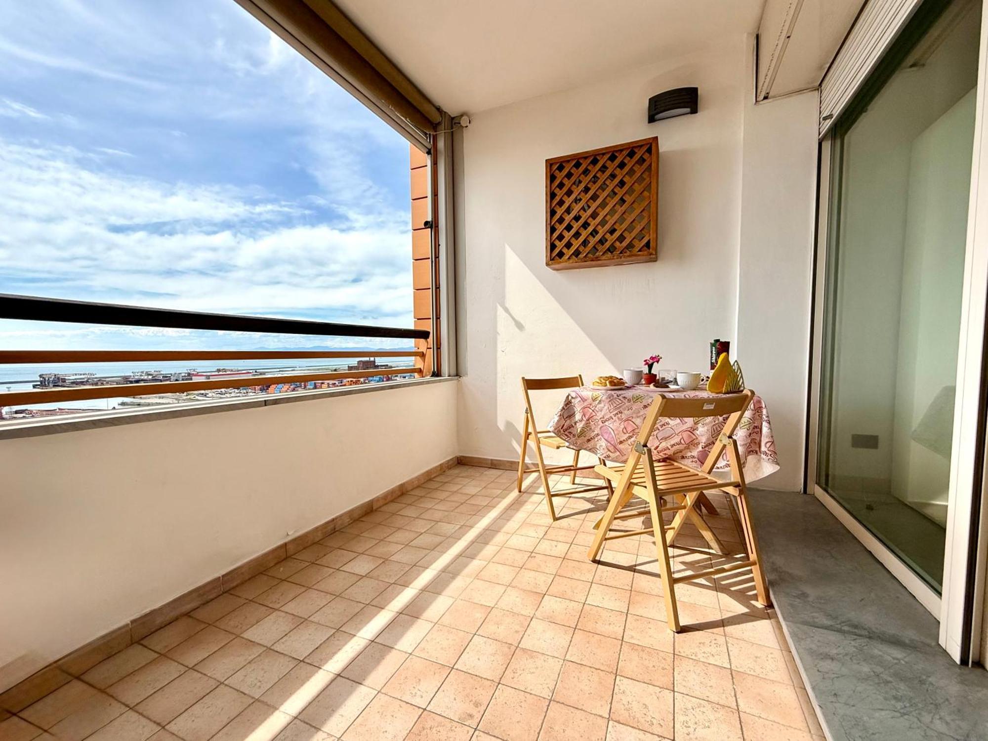 Torre Sole 86 Fiumara Scassi Genovabb It *