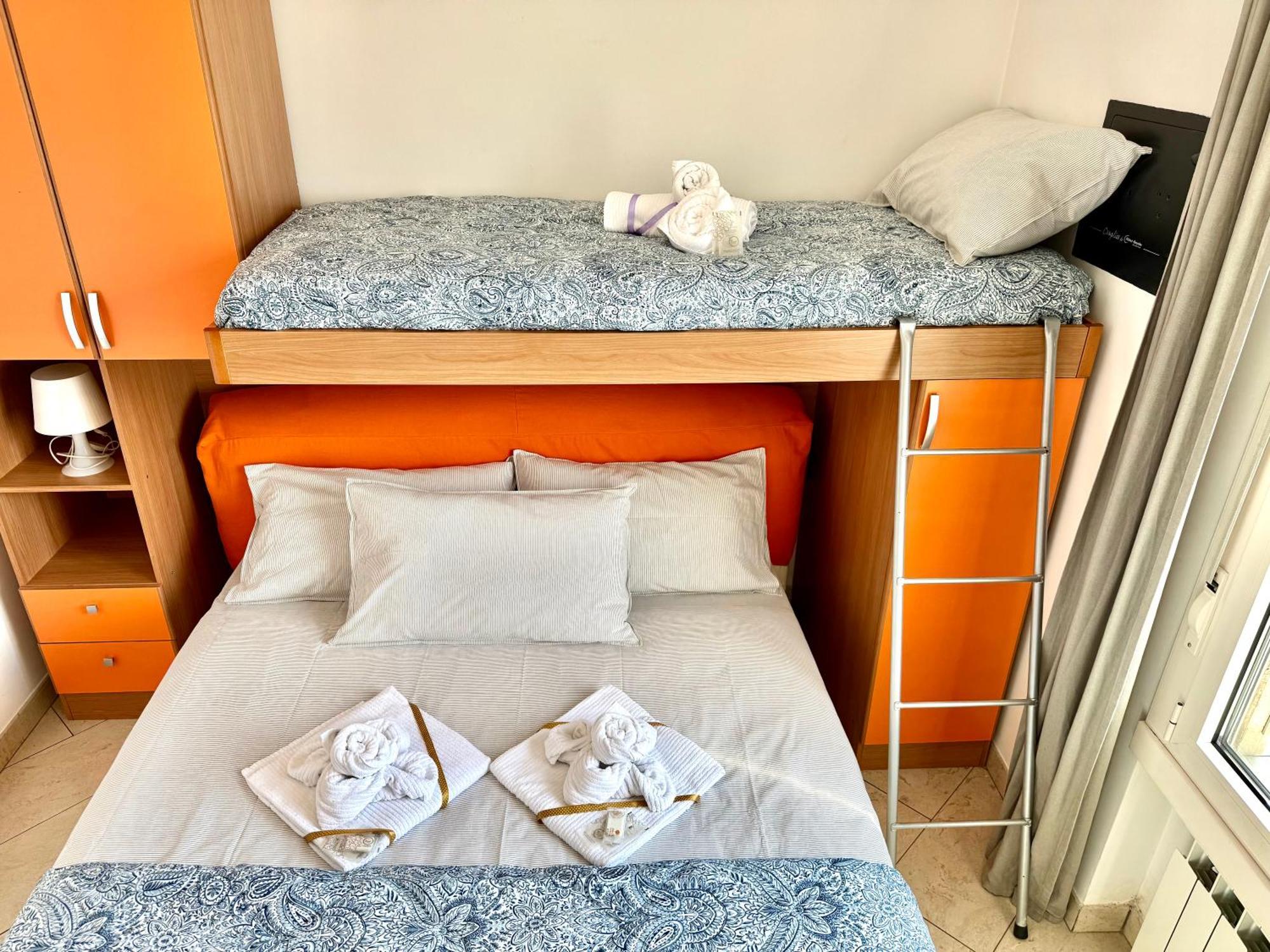 Torre Sole 86 Fiumara Scassi Genovabb It Apartment