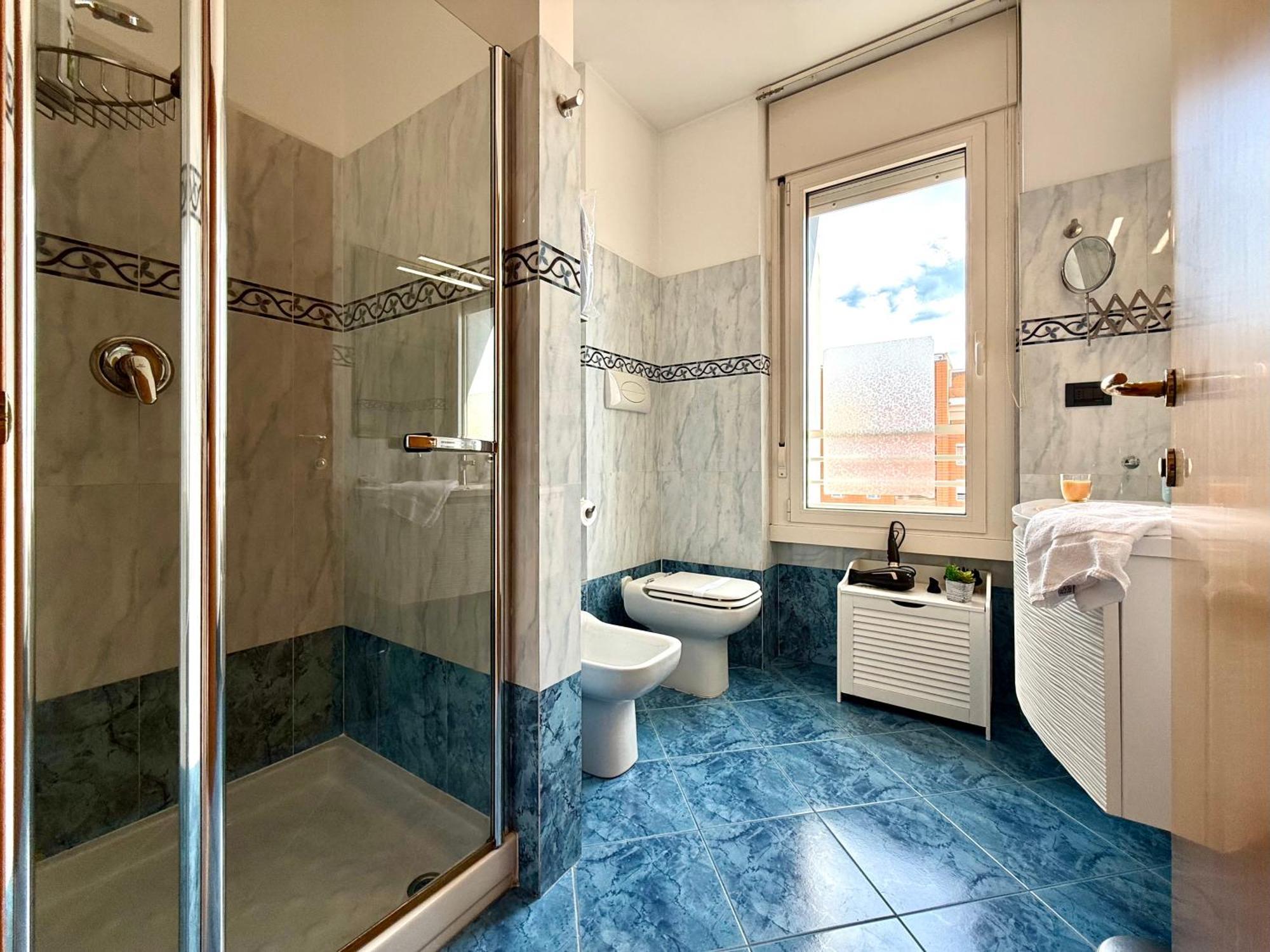 Torre Sole 86 Fiumara Scassi Genovabb It Apartment Genua