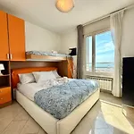 Torre Sole 86 Fiumara Scassi Genovabb It