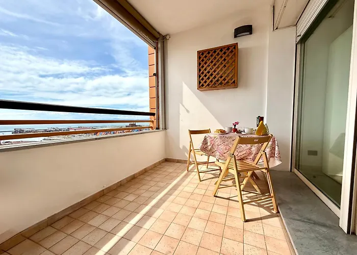 Torre Sole 86 Fiumara Scassi Genovabb It
