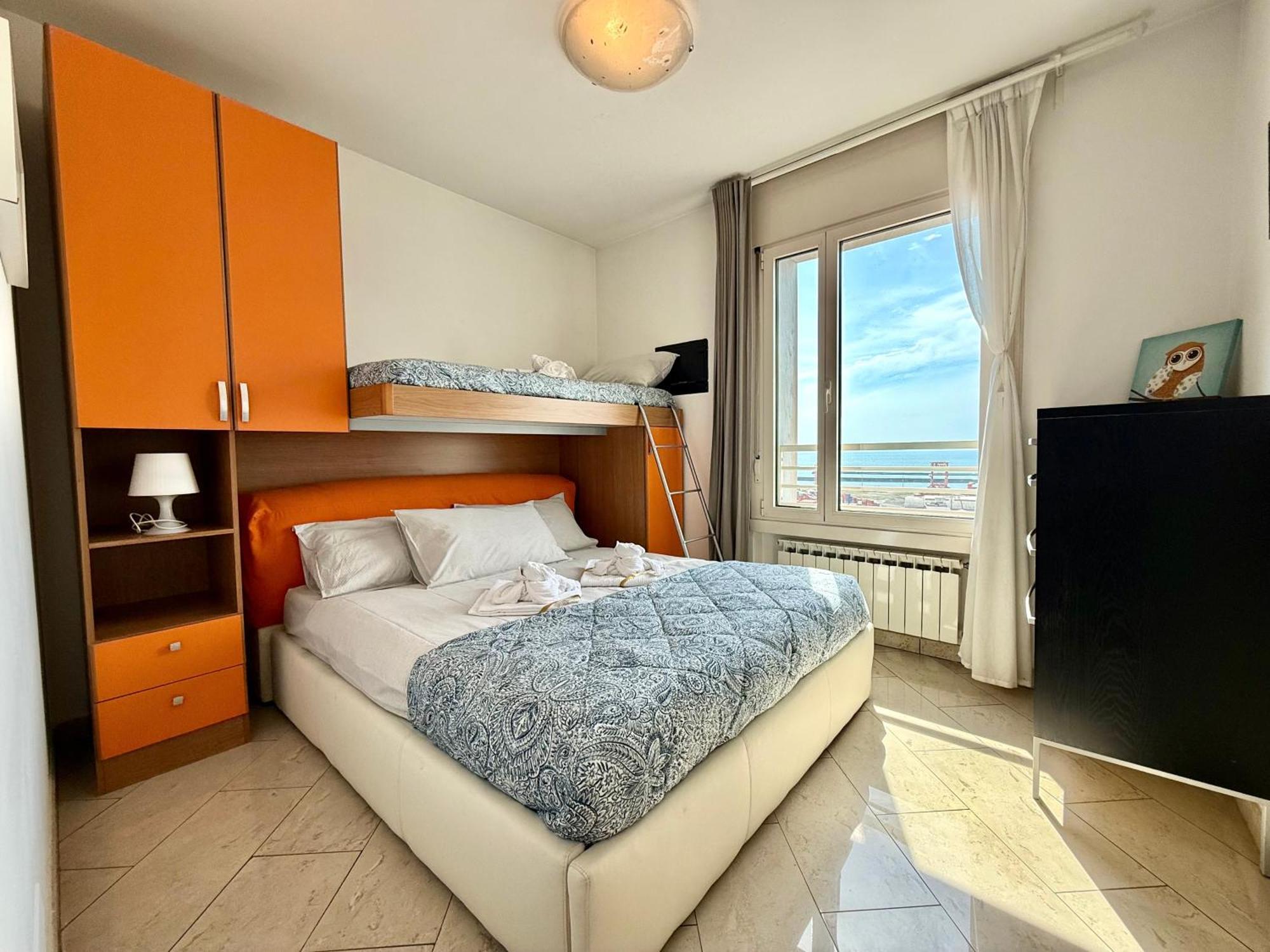 Torre Sole 86 Fiumara Scassi Genovabb It