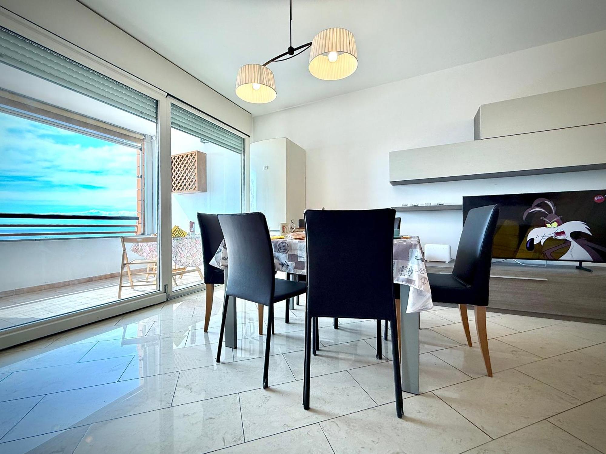 Torre Sole 86 Fiumara Scassi Genovabb It Apartment